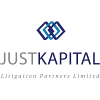 JustKapital