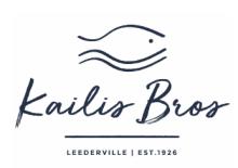 Kailis Bros Leederville