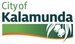 City of Kalamunda