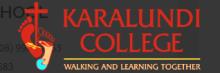 Karalundi Aboriginal Education Centre