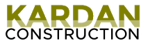 Kardan Construction