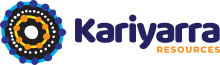 Kariyarra Resources