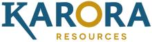 Karora Resources