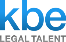 KBE Legal Talent