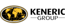 Keneric Group