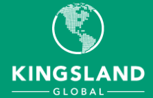 Kingsland Global