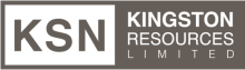 Kingston Resources