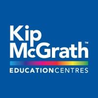 Kip McGrath Education Centres