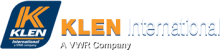 Klen International