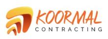 Koormal Contracting