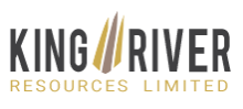 King River Resources