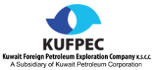 KUFPEC