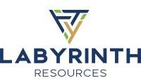 Labyrinth Resources