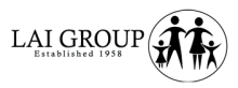 LAI Group