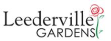 Leederville Gardens Retirement Village