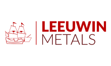 Leeuwin Metals