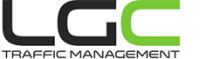 LGC Traffic Management
