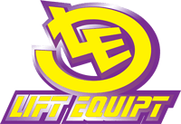 Lift Equipt