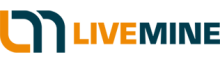 LiveMine