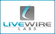 Livewire Labs