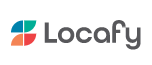 Locafy