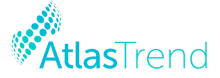 AtlasTrend