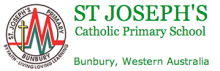 St Joseph's Catholic Primary School Bunbury