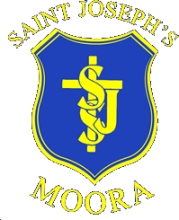 St Joseph's School Moora