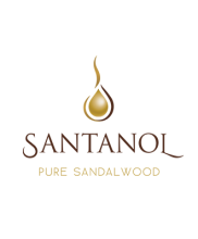 Santanol