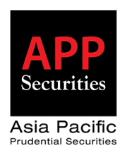 APP Securities