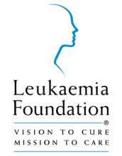 Leukaemia Foundation of Australia