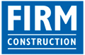 FIRM Construction