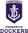 Fremantle Dockers