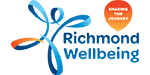 Richmond Wellbeing