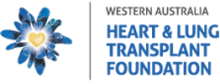 Heart & Lung Transplant Foundation