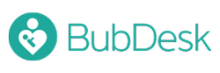 BubDesk