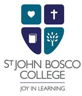 St John Bosco College