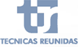 Tecnicas Reunidas