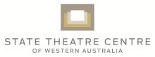 State Theatre Centre of Western Australia