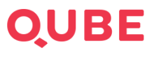 Qube Property Group