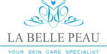 La Belle Peau