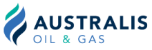 Australis Oil & Gas