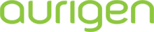 Aurigen