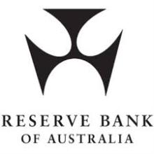 Reserve Bank of Australia