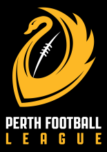 Perth Football League