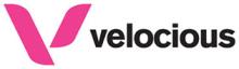 Velocious