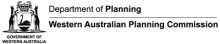 Western Australian Planning Commission