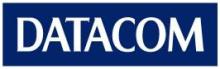 Datacom Systems