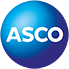 ASCO Australia