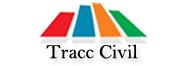 Tracc Civil